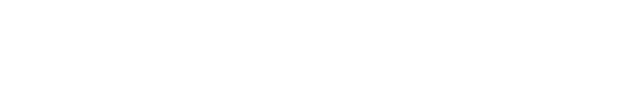 YOUR_SITE_TITLE